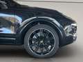 Porsche Cayenne Diesel Panoramadach Luft PDLS Schwarz - thumbnail 17