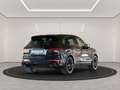 Porsche Cayenne Diesel Panoramadach Luft PDLS Schwarz - thumbnail 7