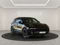 Porsche Cayenne Diesel Panoramadach Luft PDLS Schwarz - thumbnail 1
