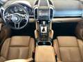Porsche Cayenne Diesel Panoramadach Luft PDLS Schwarz - thumbnail 9