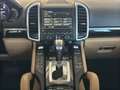 Porsche Cayenne Diesel Panoramadach Luft PDLS Schwarz - thumbnail 13