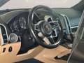 Porsche Cayenne Diesel Panoramadach Luft PDLS Schwarz - thumbnail 11