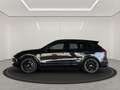 Porsche Cayenne Diesel Panoramadach Luft PDLS Schwarz - thumbnail 5
