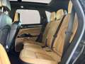 Porsche Cayenne Diesel Panoramadach Luft PDLS Schwarz - thumbnail 16