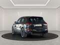 Porsche Cayenne Diesel Panoramadach Luft PDLS Schwarz - thumbnail 6
