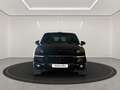 Porsche Cayenne Diesel Panoramadach Luft PDLS Schwarz - thumbnail 2