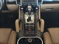 Porsche Cayenne Diesel Panoramadach Luft PDLS Schwarz - thumbnail 12