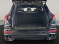 Porsche Cayenne Diesel Panoramadach Luft PDLS Schwarz - thumbnail 18