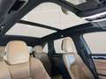 Porsche Cayenne Diesel Panoramadach Luft PDLS Schwarz - thumbnail 15