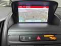 Opel Zafira 1.4 16V Turbo 7 Sitzer Sitzh PDC Facelift Silver - thumbnail 12