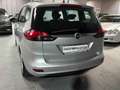 Opel Zafira 1.4 16V Turbo 7 Sitzer Sitzh PDC Facelift Silver - thumbnail 5