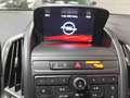 Opel Zafira 1.4 16V Turbo 7 Sitzer Sitzh PDC Facelift Silver - thumbnail 10