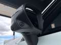 Mercedes-Benz GLB 200 250+ con tecnología EQ - thumbnail 15