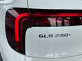 Mercedes-Benz GLB 200 250+ con tecnología EQ - thumbnail 20