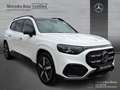 Mercedes-Benz GLB 200 250+ con tecnología EQ - thumbnail 3