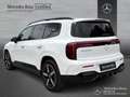 Mercedes-Benz GLB 200 250+ con tecnología EQ - thumbnail 4