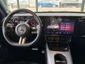 Mercedes-Benz GLB 200 250+ con tecnología EQ - thumbnail 8