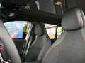 Mercedes-Benz GLB 200 250+ con tecnología EQ - thumbnail 7