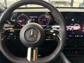 Mercedes-Benz GLB 200 250+ con tecnología EQ - thumbnail 9