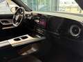Mercedes-Benz GLB 200 250+ con tecnología EQ - thumbnail 10