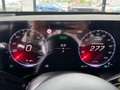 Mercedes-Benz GLB 200 250+ con tecnología EQ - thumbnail 16