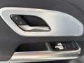 Mercedes-Benz GLB 200 250+ con tecnología EQ - thumbnail 19