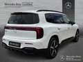 Mercedes-Benz GLB 200 250+ con tecnología EQ - thumbnail 2