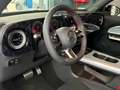 Mercedes-Benz GLB 200 250+ con tecnología EQ - thumbnail 6