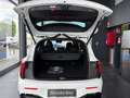 Mercedes-Benz GLB 200 250+ con tecnología EQ - thumbnail 12