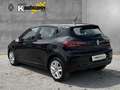 Renault Clio V Business Edition 1.0 TCe 90 EU6d Nero - thumbnail 4