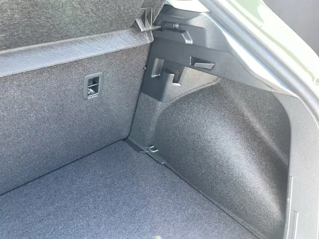 Audi A1 view 15