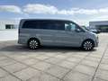 Mercedes-Benz EQV 300 NIEUW MODEL/L2/DISTRONIC/MULTIBEAM/TEMPMATIC Grijs - thumbnail 2