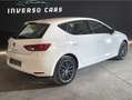 SEAT Leon 1.4 TSI 125cv Start/Stop Style Connect Plus Blanco - thumbnail 4
