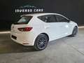 SEAT Leon 1.4 TSI 125cv Start/Stop Style Connect Plus Blanco - thumbnail 3