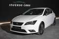 SEAT Leon 1.4 TSI 125cv Start/Stop Style Connect Plus Blanco - thumbnail 1