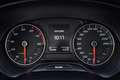SEAT Leon 1.4 TSI 125cv Start/Stop Style Connect Plus Blanco - thumbnail 11