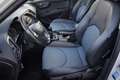 SEAT Leon 1.4 TSI 125cv Start/Stop Style Connect Plus Blanco - thumbnail 5