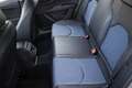 SEAT Leon 1.4 TSI 125cv Start/Stop Style Connect Plus Blanco - thumbnail 6
