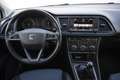 SEAT Leon 1.4 TSI 125cv Start/Stop Style Connect Plus Blanco - thumbnail 8