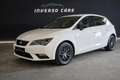 SEAT Leon 1.4 TSI 125cv Start/Stop Style Connect Plus Blanco - thumbnail 2