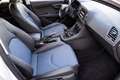 SEAT Leon 1.4 TSI 125cv Start/Stop Style Connect Plus Blanco - thumbnail 7