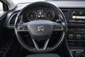 SEAT Leon 1.4 TSI 125cv Start/Stop Style Connect Plus Blanco - thumbnail 9