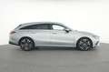 Mercedes-Benz CLA 180 d Shooting Brake - thumbnail 9