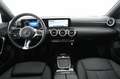 Mercedes-Benz CLA 180 d Shooting Brake - thumbnail 12