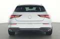 Mercedes-Benz CLA 180 d Shooting Brake - thumbnail 7