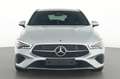 Mercedes-Benz CLA 180 d Shooting Brake - thumbnail 6