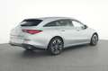 Mercedes-Benz CLA 180 d Shooting Brake - thumbnail 4