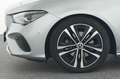 Mercedes-Benz CLA 180 d Shooting Brake - thumbnail 5