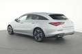 Mercedes-Benz CLA 180 d Shooting Brake - thumbnail 3