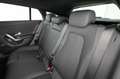 Mercedes-Benz CLA 180 d Shooting Brake - thumbnail 18